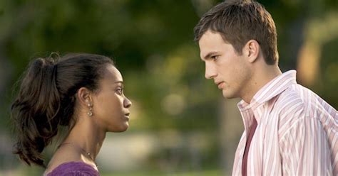 why do black women like white men|9 Things I Learned From Dating White Guys .